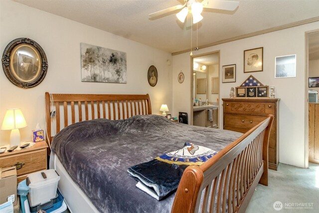 27404 149th Ave SE Unit 62, Kent, WA 98042 - photo 6