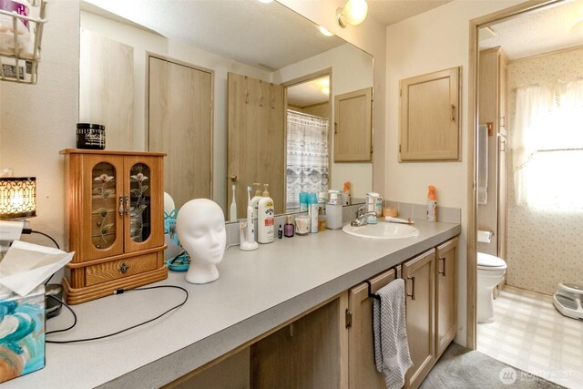 27404 149th Ave SE Unit 62, Kent, WA 98042 - photo 7