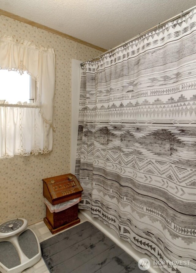 27404 149th Ave SE Unit 62, Kent, WA 98042 - photo 8