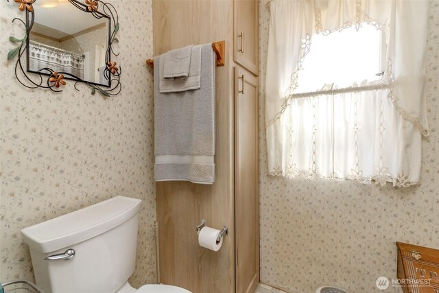 27404 149th Ave SE Unit 62, Kent, WA 98042 - photo 9