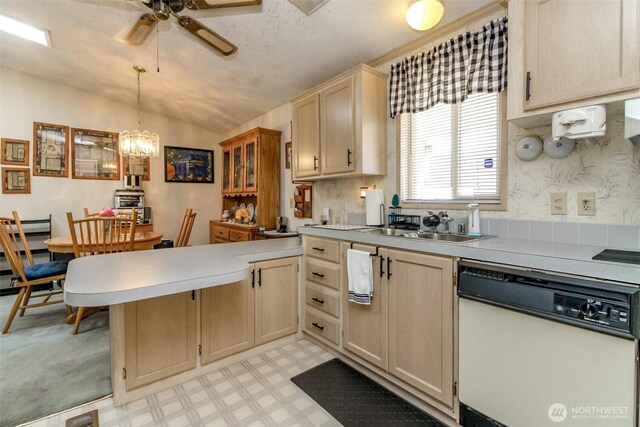 27404 149th Ave SE Unit 62, Kent, WA 98042 - photo 11