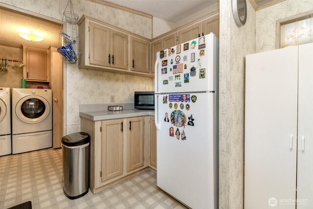 27404 149th Ave SE Unit 62, Kent, WA 98042 - photo 13