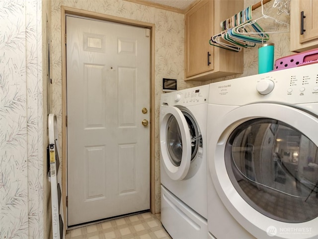 27404 149th Ave SE Unit 62, Kent, WA 98042 - photo 14