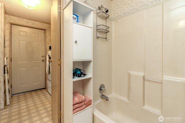 27404 149th Ave SE Unit 62, Kent, WA 98042 - photo 15