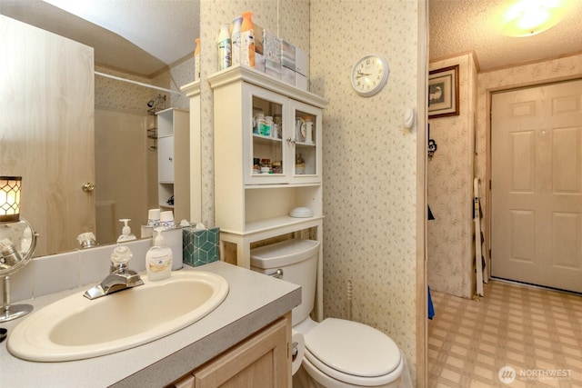 27404 149th Ave SE Unit 62, Kent, WA 98042 - photo 16