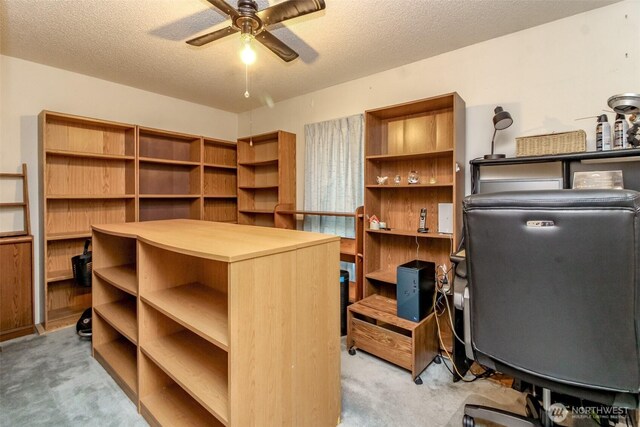 27404 149th Ave SE Unit 62, Kent, WA 98042 - photo 18