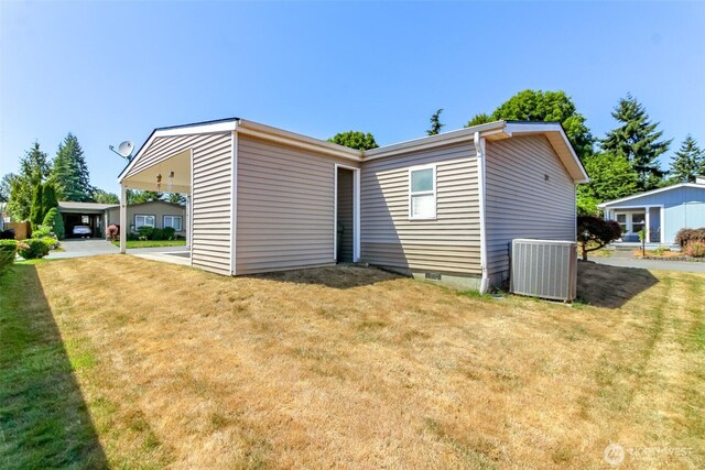 27404 149th Ave SE Unit 62, Kent, WA 98042 - photo 20