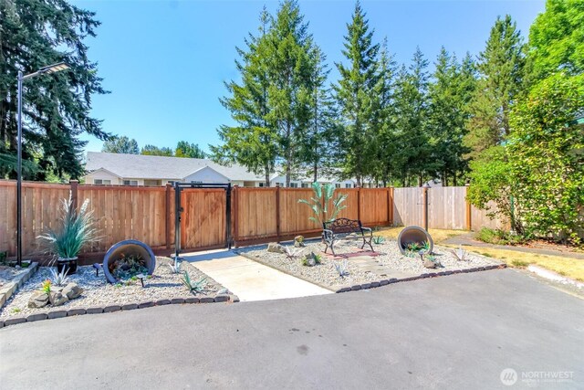27404 149th Ave SE Unit 62, Kent, WA 98042 - photo 21