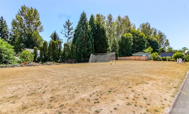 27404 149th Ave SE Unit 62, Kent, WA 98042 - photo 22