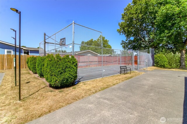 27404 149th Ave SE Unit 62, Kent, WA 98042 - photo 23