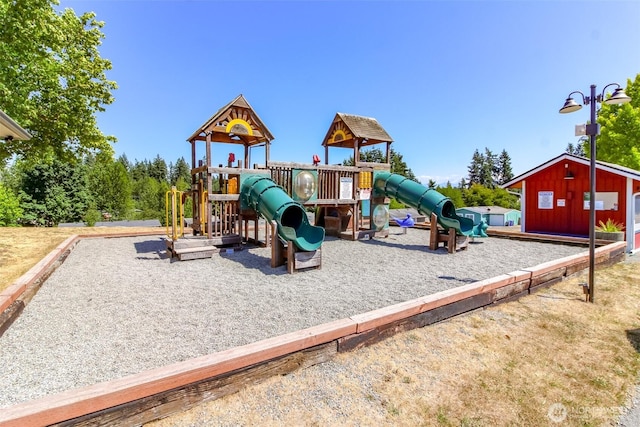 27404 149th Ave SE Unit 62, Kent, WA 98042 - photo 24