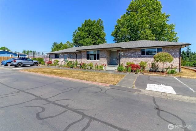 27404 149th Ave SE Unit 62, Kent, WA 98042 - photo 25