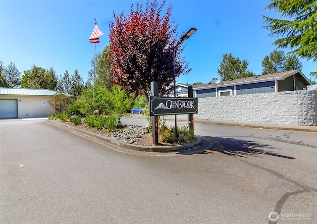 27404 149th Ave SE Unit 62, Kent, WA 98042 - photo 26