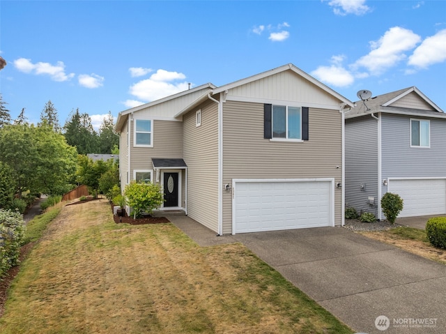 4382 Wigeon Ave SW, Port Orchard, WA 98367 - photo 39