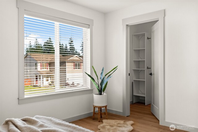 4382 Wigeon Ave SW, Port Orchard, WA 98367 - photo 26