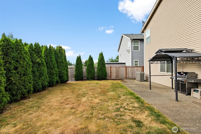 4382 Wigeon Ave SW, Port Orchard, WA 98367 - photo 33