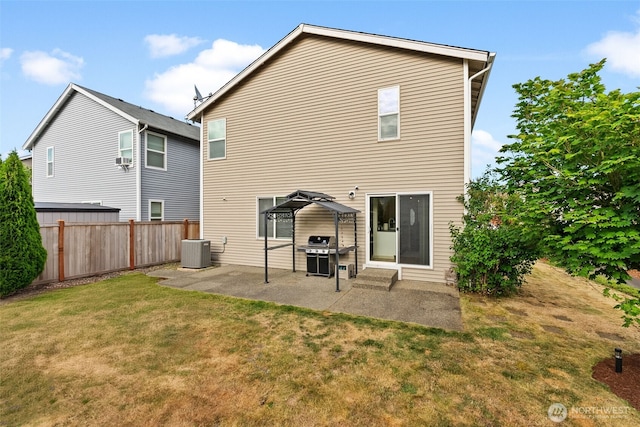 4382 Wigeon Ave SW, Port Orchard, WA 98367 - photo 34
