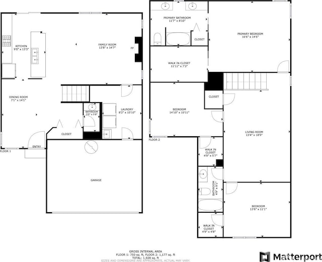 4382 Wigeon Ave SW, Port Orchard, WA 98367 - photo 35
