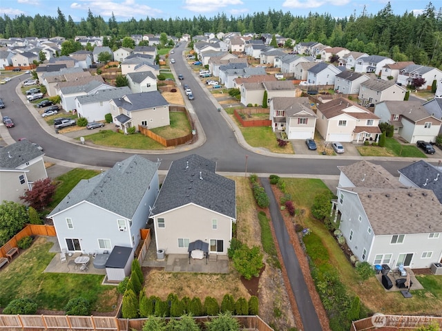 4382 Wigeon Ave SW, Port Orchard, WA 98367 - photo 36