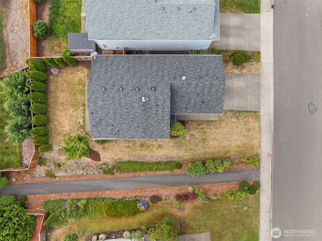 4382 Wigeon Ave SW, Port Orchard, WA 98367 - photo 37