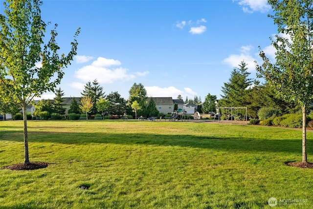 4382 Wigeon Ave SW, Port Orchard, WA 98367 - photo 38