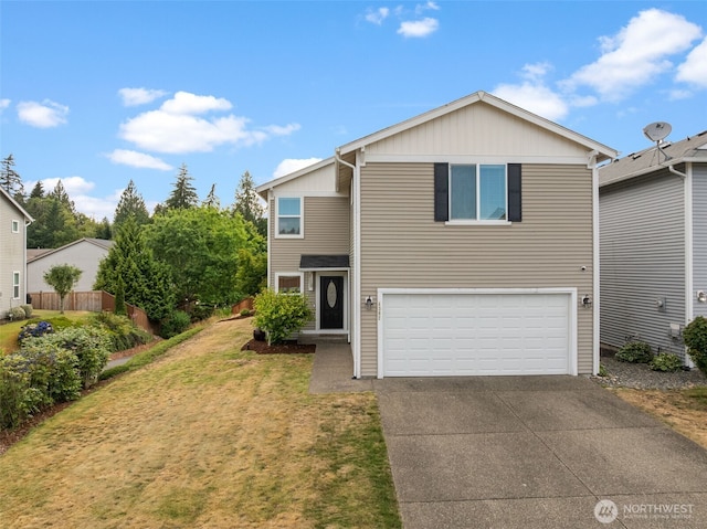 4382 Wigeon Ave SW, Port Orchard, WA 98367 - photo 40