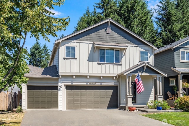 7305 183rd St E, Puyallup, WA 98375 - photo 1