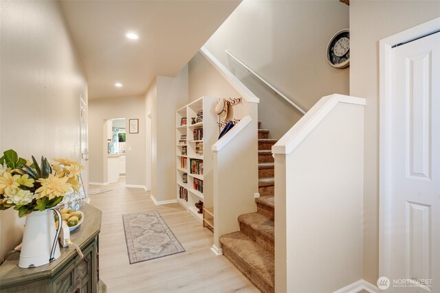 7305 183rd St E, Puyallup, WA 98375 - photo 2