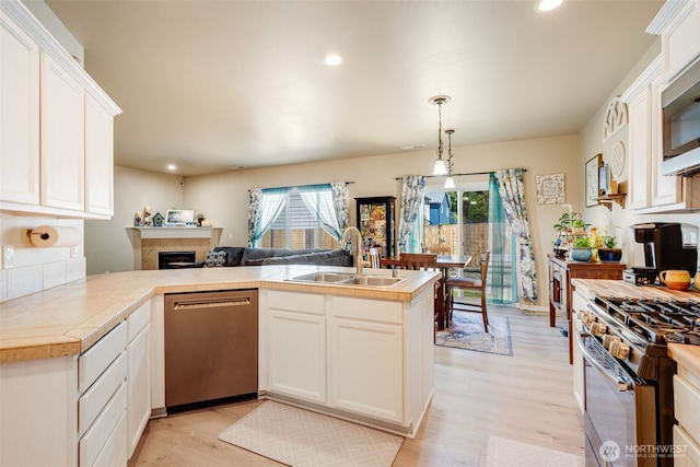 7305 183rd St E, Puyallup, WA 98375 - photo 4