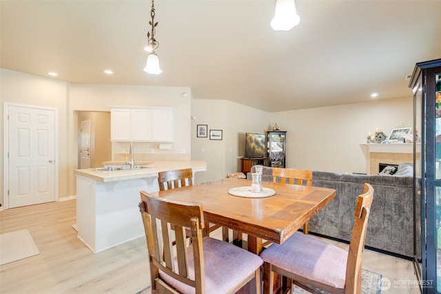 7305 183rd St E, Puyallup, WA 98375 - photo 6