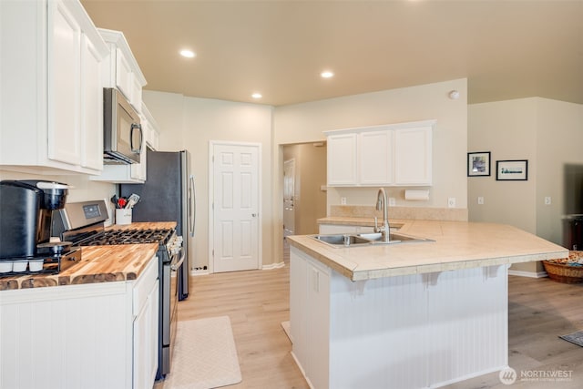 7305 183rd St E, Puyallup, WA 98375 - photo 7