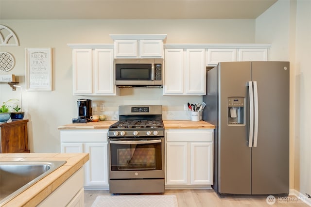 7305 183rd St E, Puyallup, WA 98375 - photo 8