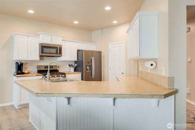 7305 183rd St E, Puyallup, WA 98375 - photo 9