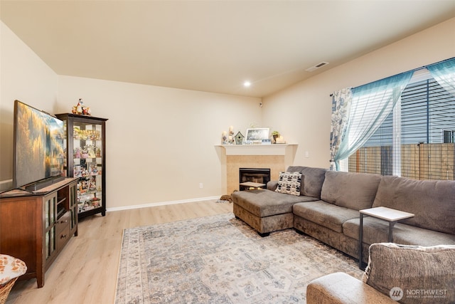 7305 183rd St E, Puyallup, WA 98375 - photo 11