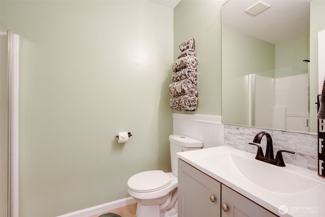 7305 183rd St E, Puyallup, WA 98375 - photo 14