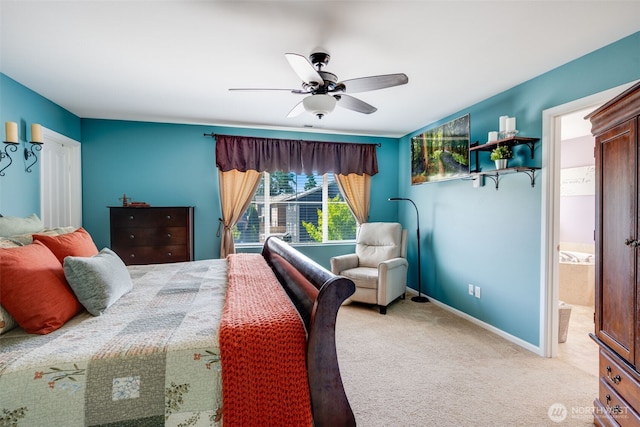 7305 183rd St E, Puyallup, WA 98375 - photo 16