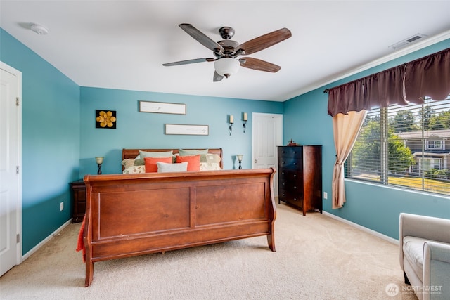 7305 183rd St E, Puyallup, WA 98375 - photo 17