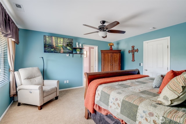 7305 183rd St E, Puyallup, WA 98375 - photo 18