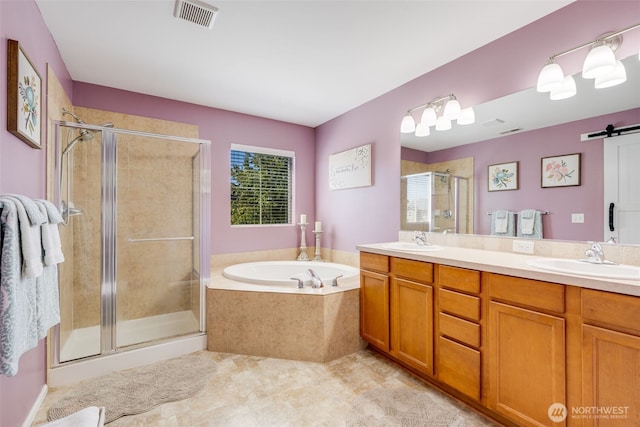 7305 183rd St E, Puyallup, WA 98375 - photo 19