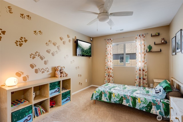 7305 183rd St E, Puyallup, WA 98375 - photo 21