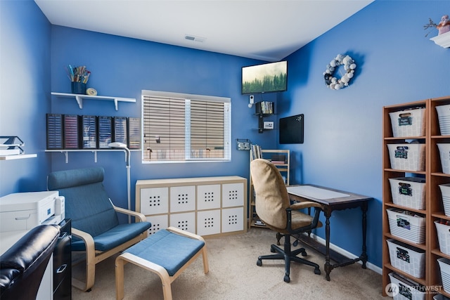 7305 183rd St E, Puyallup, WA 98375 - photo 13