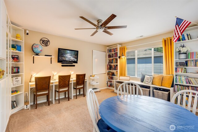 7305 183rd St E, Puyallup, WA 98375 - photo 25