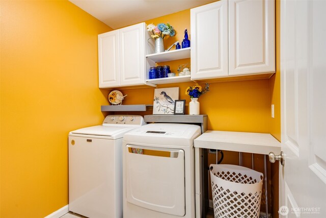 7305 183rd St E, Puyallup, WA 98375 - photo 26