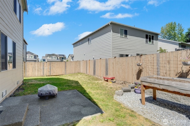 7305 183rd St E, Puyallup, WA 98375 - photo 27