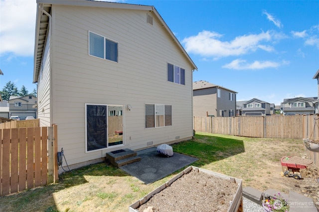 7305 183rd St E, Puyallup, WA 98375 - photo 28