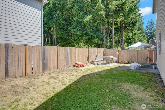 7305 183rd St E, Puyallup, WA 98375 - photo 30