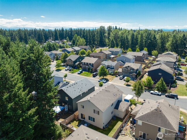 7305 183rd St E, Puyallup, WA 98375 - photo 31