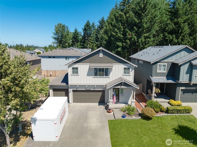 7305 183rd St E, Puyallup, WA 98375 - photo 32