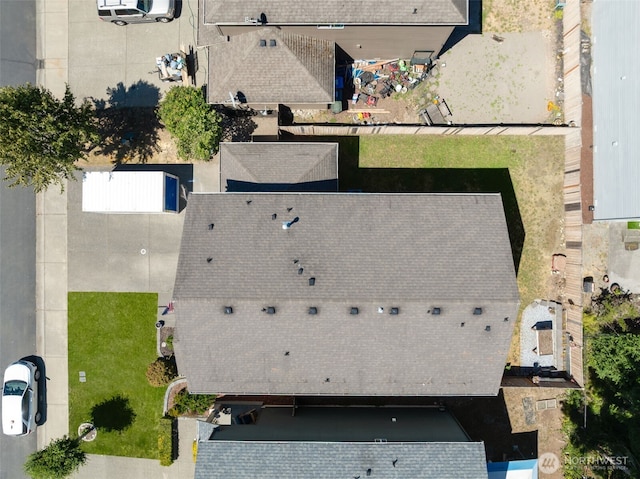 7305 183rd St E, Puyallup, WA 98375 - photo 33