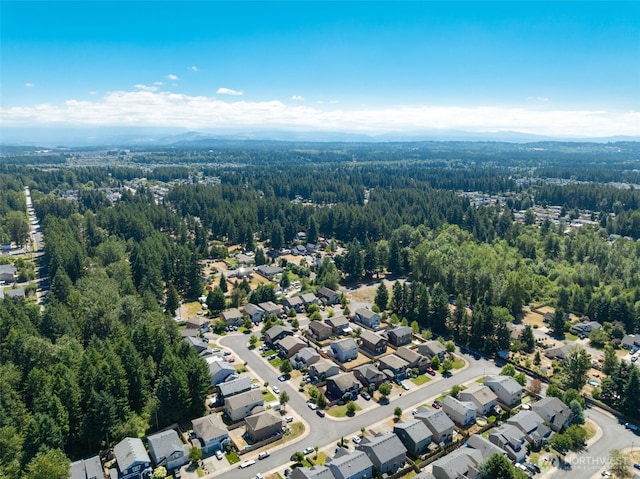 7305 183rd St E, Puyallup, WA 98375 - photo 34